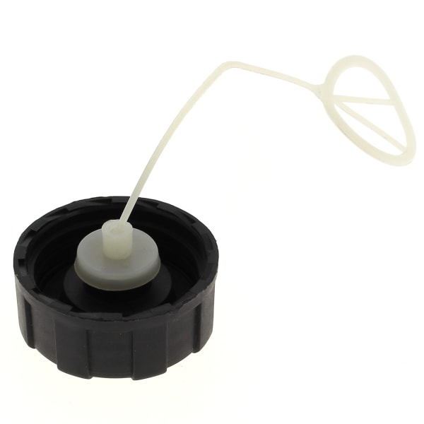 Bouchon reservoir essence gly101155510 grand format (2 / 2)