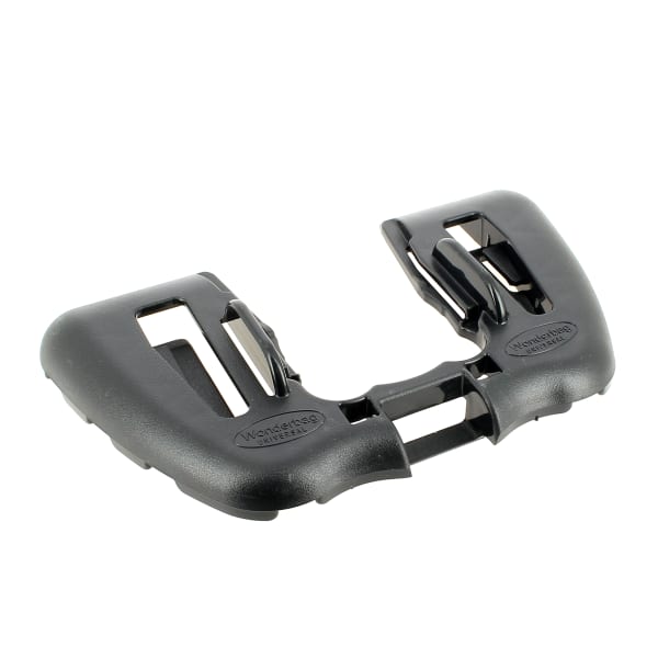 Support sac wonderbag rs-rt2901 grand format (1 / 2)