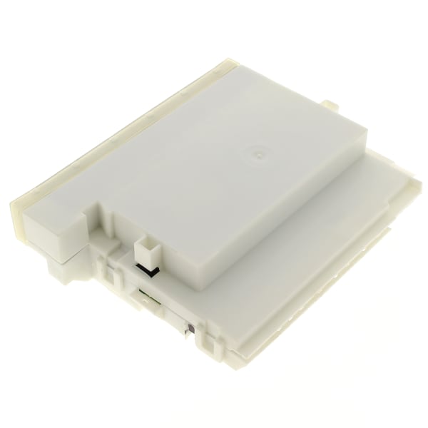Module de commande grand format (2 / 2)
