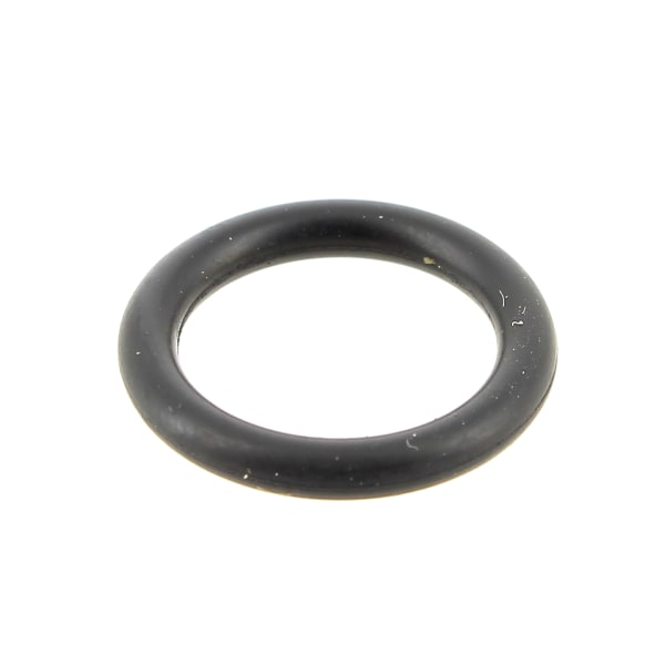 Joint torique 9,25 x 1,78 grand format (1 / 1)