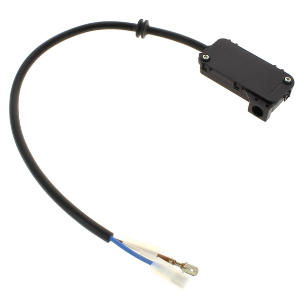 Boitier pressostat tss grand format (2 / 2)