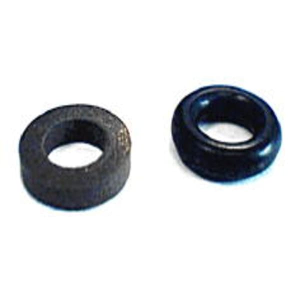 Joint + bague de limiteur de pression grand format (1 / 1)
