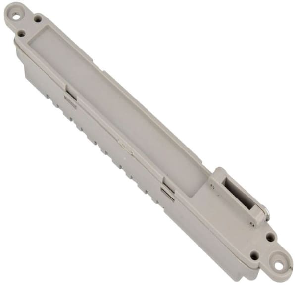 Clavier de commande complet C00635609 grand format (2 / 2)