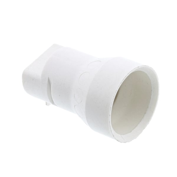 Douille de lampe 8996711507443 grand format (2 / 2)