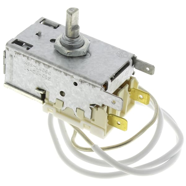 Thermostat k59l4090 grand format (1 / 1)