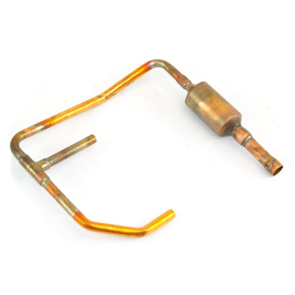 Circuit gaz 897753 grand format (1 / 1)