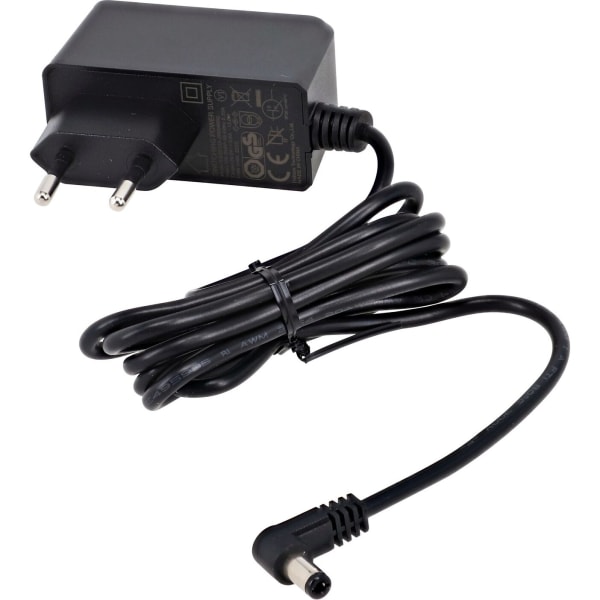 Adaptateur 4055747788 grand format (1 / 2)