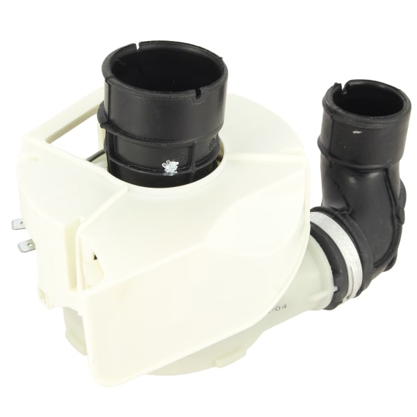 Elément chauffant 2000W, 4055373700, 140002162232 grand format (1 / 6)