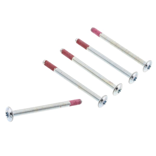 Kit de vis de poignée de porte 4055185245 grand format (1 / 2)