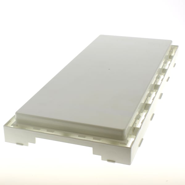 Contre porte freezer grand format (1 / 2)