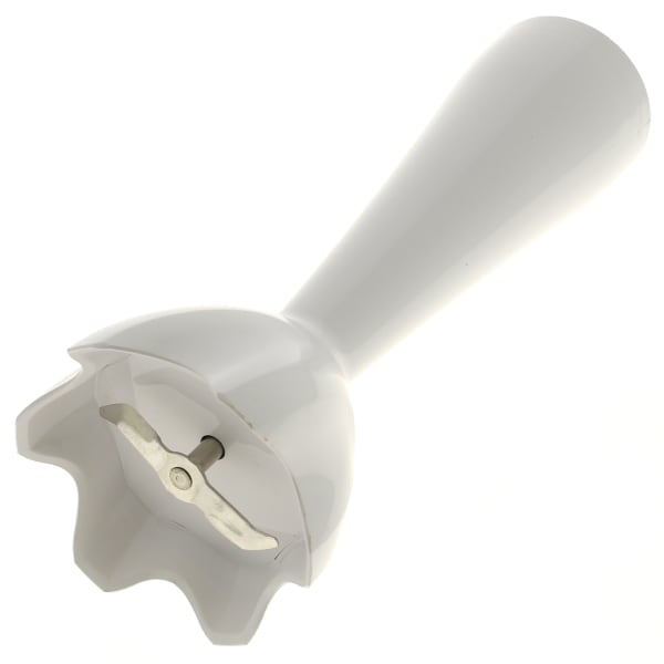 Pied mixer 67050832 grand format (1 / 2)