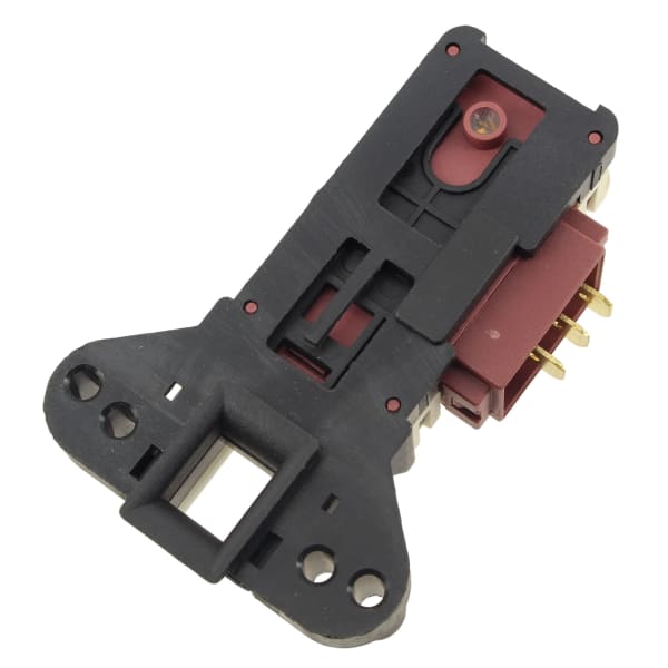 Sécurité de porte 814490684 origine grand format (2 / 6)