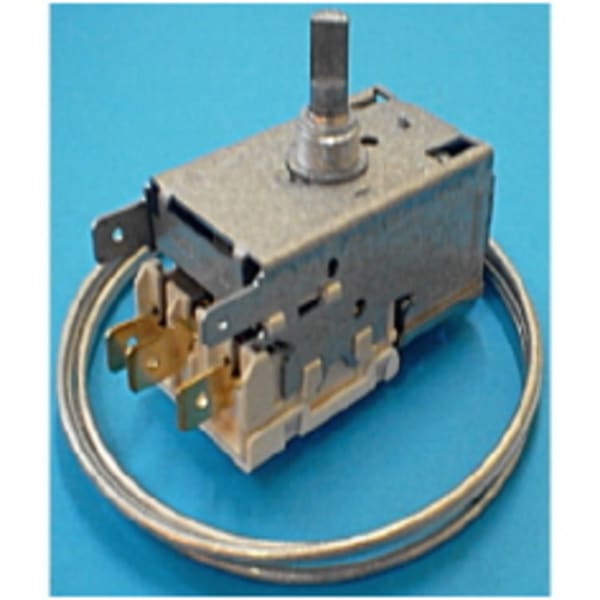 Thermostat k57l5897 grand format (1 / 1)