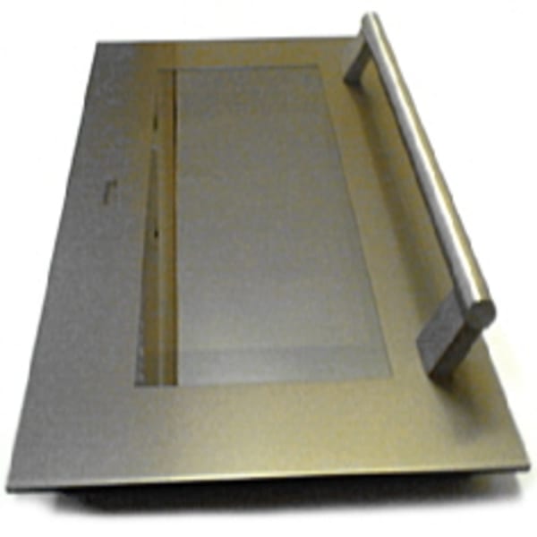 Porte complete grand format (1 / 1)