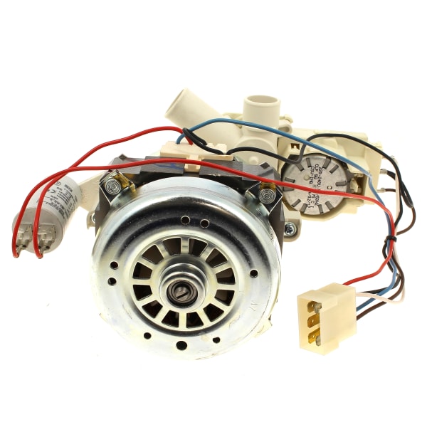Pompe cyclage 950r1i c00078566 grand format (2 / 3)