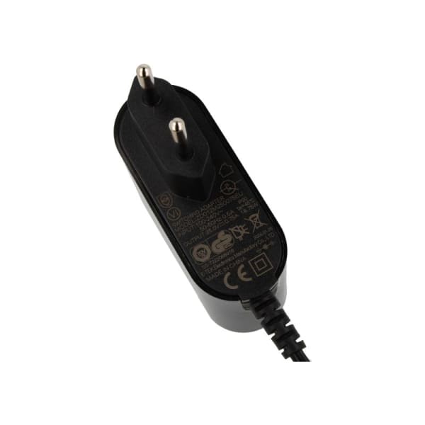 Chargeur secteur SS-7222068916 grand format (3 / 4)