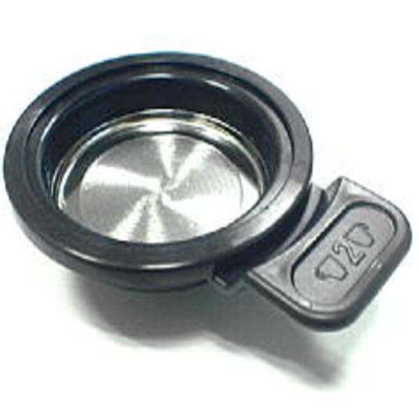 Filtre 2 tasses grand format (1 / 1)