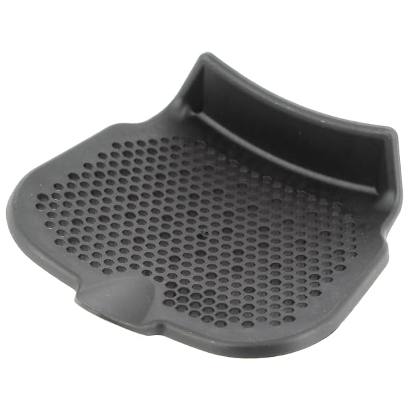 Filtre actifry ss-991268 grand format (1 / 3)
