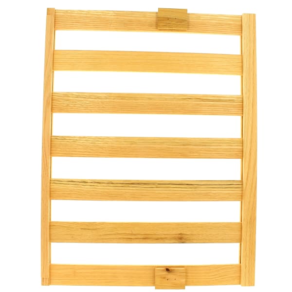 Clayette grille 508x390 grand format (1 / 2)