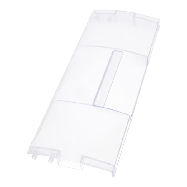 Portillon congelateur 4840930100 grand format (1 / 1)