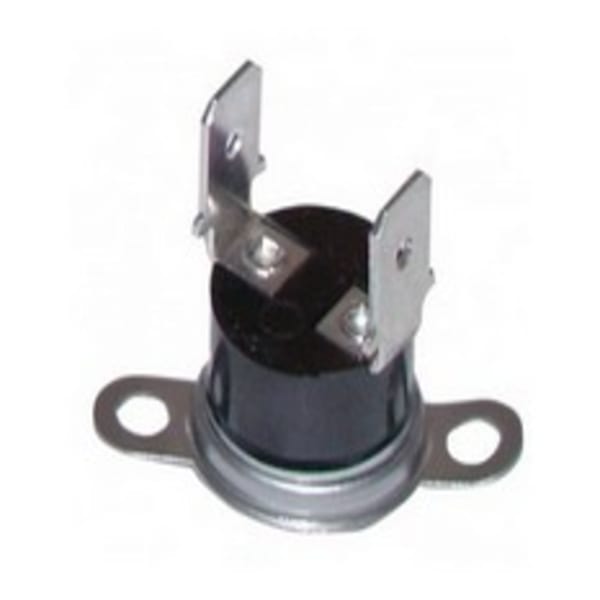 Thermostat limiteur grand format (1 / 1)