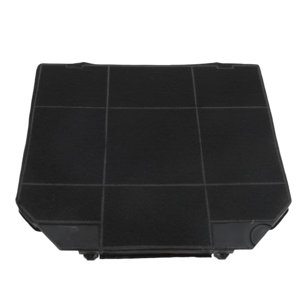 Filtre charbon eff72/ amc244 9029866374 origine grand format (3 / 6)