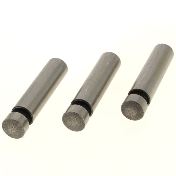 Kit pistons grand format (1 / 1)