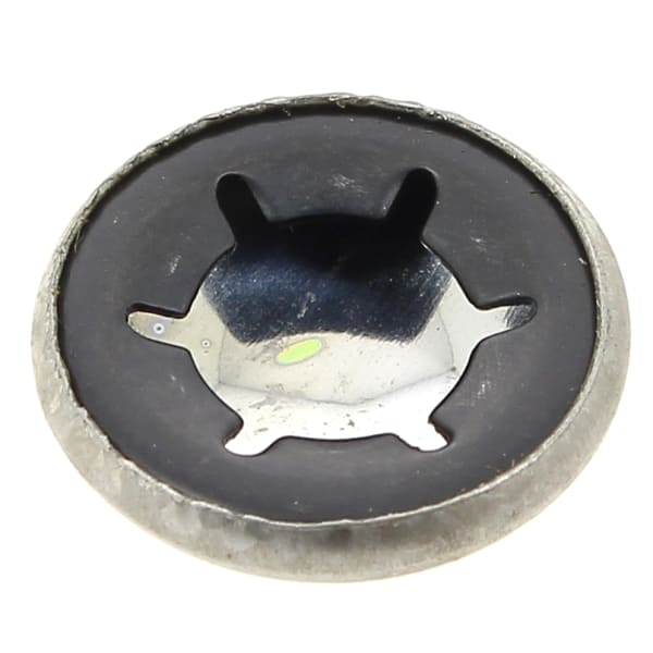 Circlip fixation protection 5131037045 grand format (2 / 2)