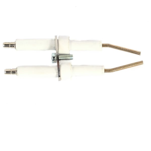 Electrodes 124434 grand format (1 / 1)