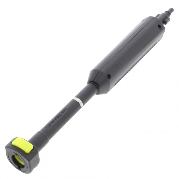 Rallonge de lance 4381493 grand format (1 / 2)
