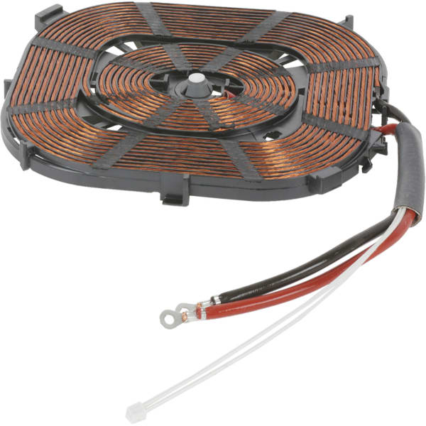 Industion foyer 11028296 origine grand format (1 / 1)