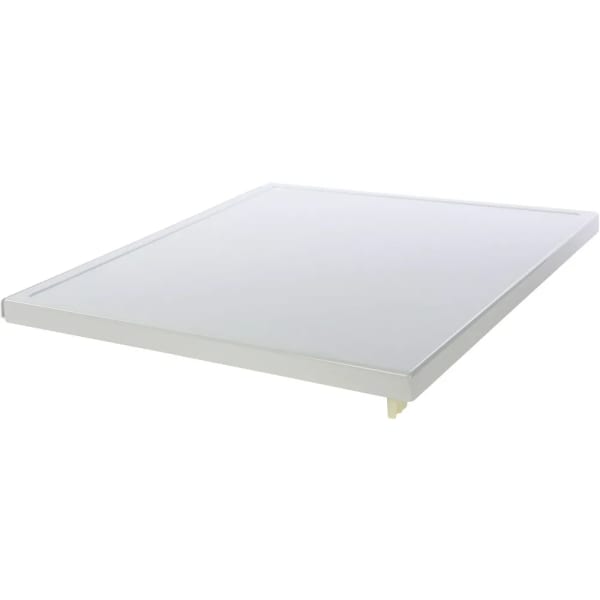 Couvercle / dessus top 00771777 grand format (2 / 5)