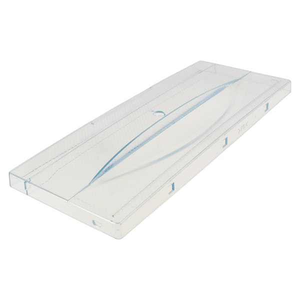 Facade panier 7402461 grand format (2 / 2)