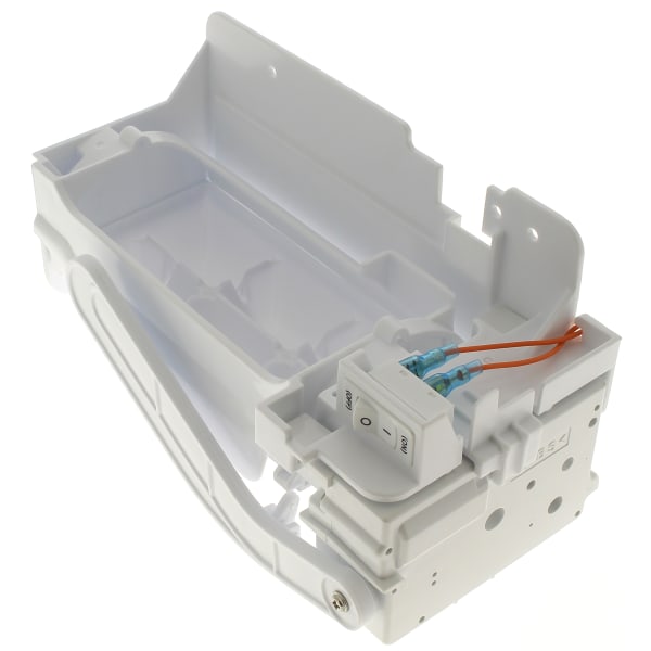 Fabrique a glace aeq32837901 grand format (2 / 3)