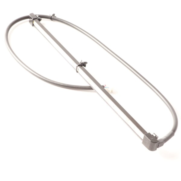 Reglette led lumière 340,5mm, 083880 grand format (1 / 2)