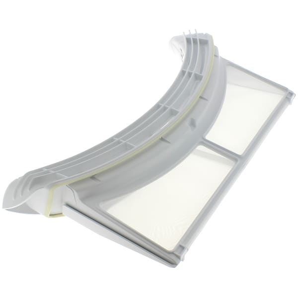 Filtre tamis 481010423761 grand format (2 / 3)