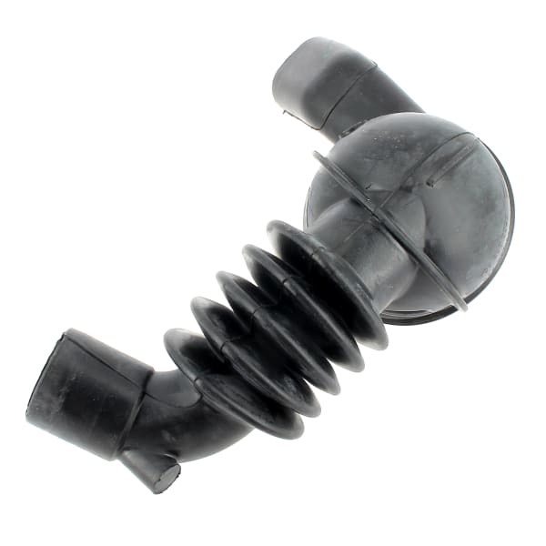 Durite cuve-pompe 00483993 grand format (2 / 2)