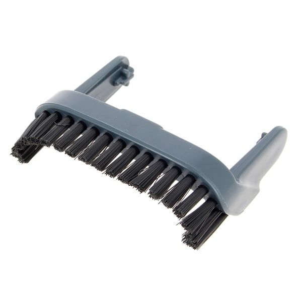 Brosse 90627689-02 grand format (1 / 1)