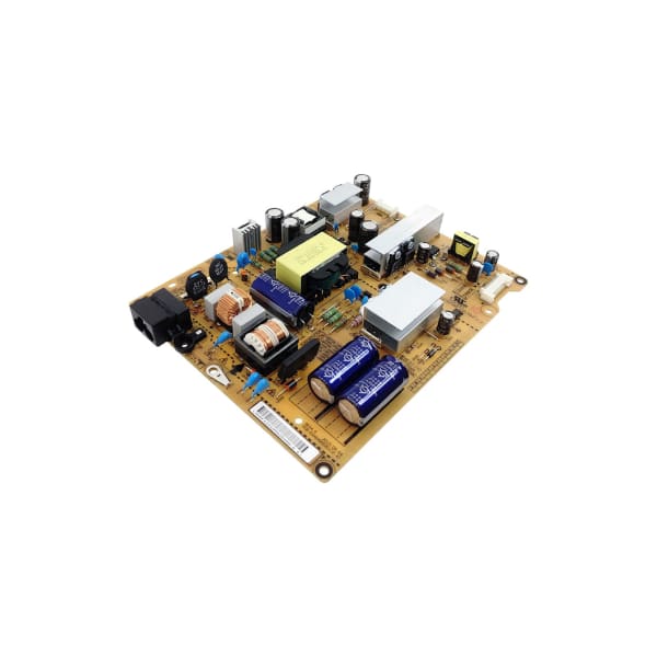 Module d'alimentation EAY62810501 grand format (1 / 2)