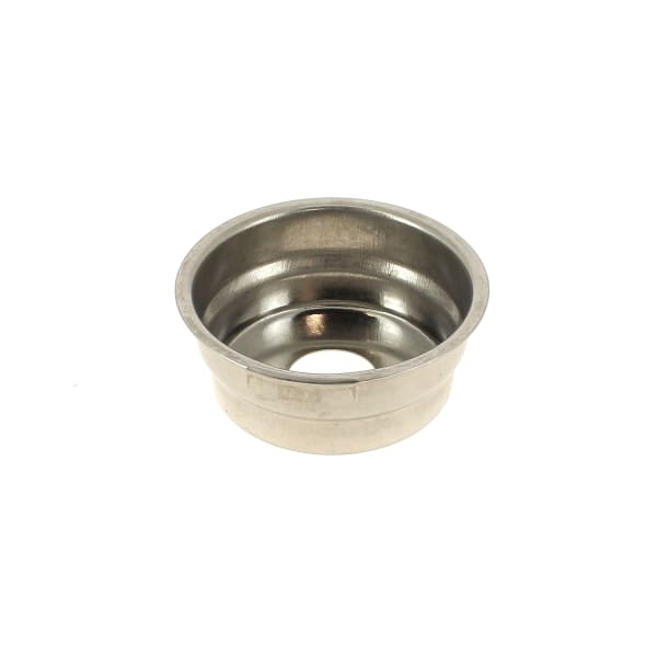 Filtre 2 tasses d=60 grand format (1 / 2)
