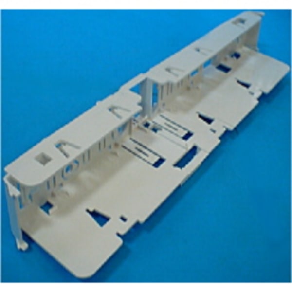 Support module grand format (1 / 1)