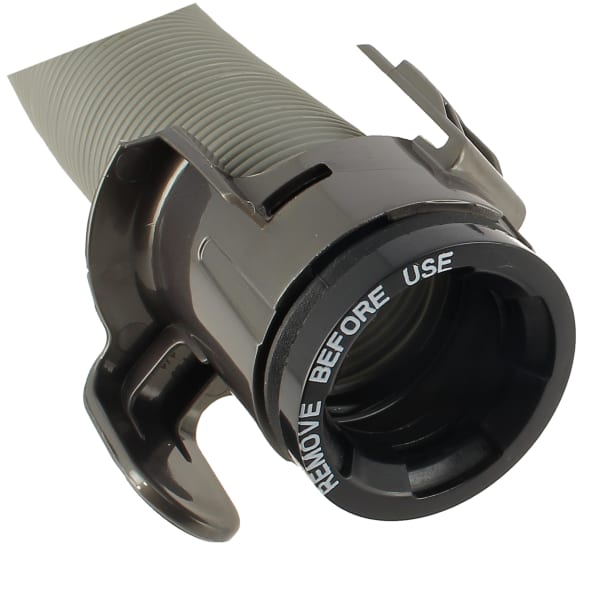Tube flexible 915677-09 grand format (2 / 2)