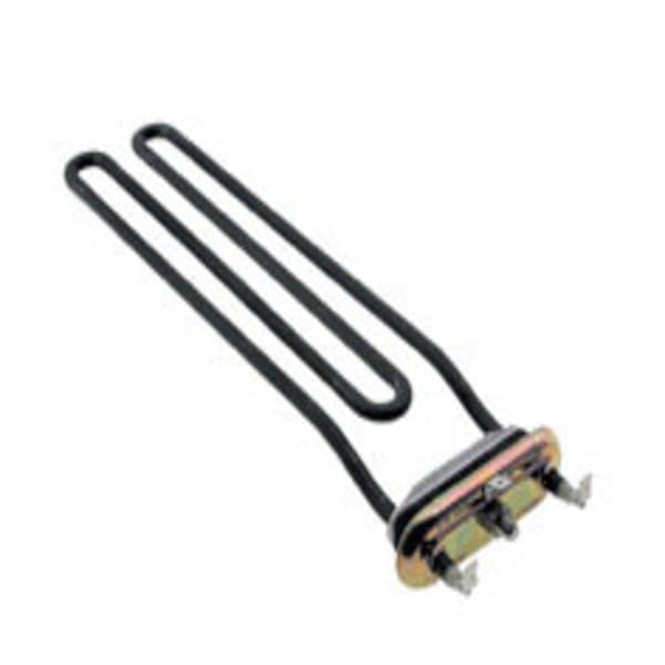 Thermoplongeur 2800w grand format (1 / 1)