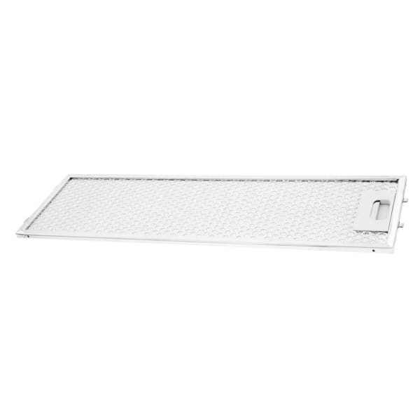 Filtre à graisse 80871445 grand format (1 / 2)