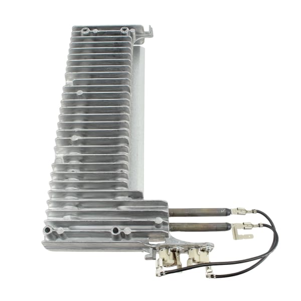 Resistance 2300W + thermostats 481231028307 grand format (4 / 6)