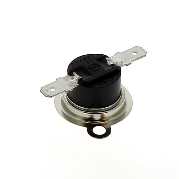 Thermostat 145° grand format (1 / 2)
