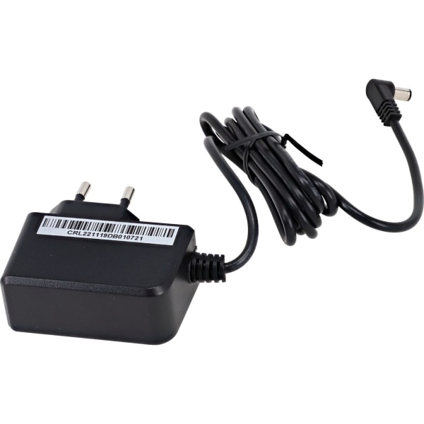Adaptateur 4055747788 grand format (2 / 2)