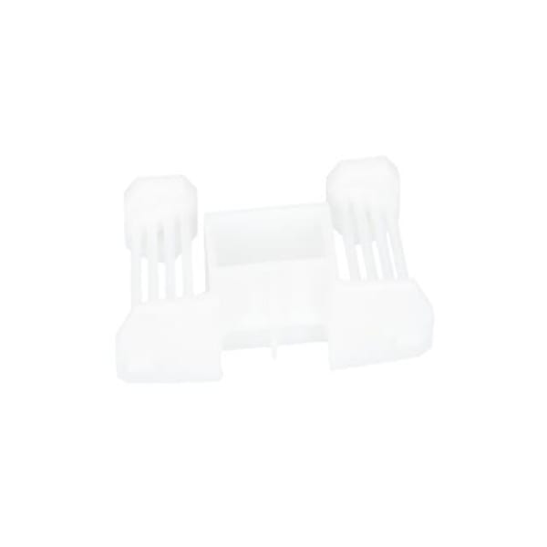 Branche oscillante 2609100398 grand format (1 / 1)