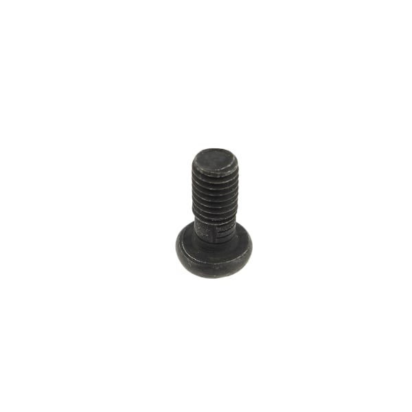 Plaque de coupe 91099403 grand format (6 / 6)