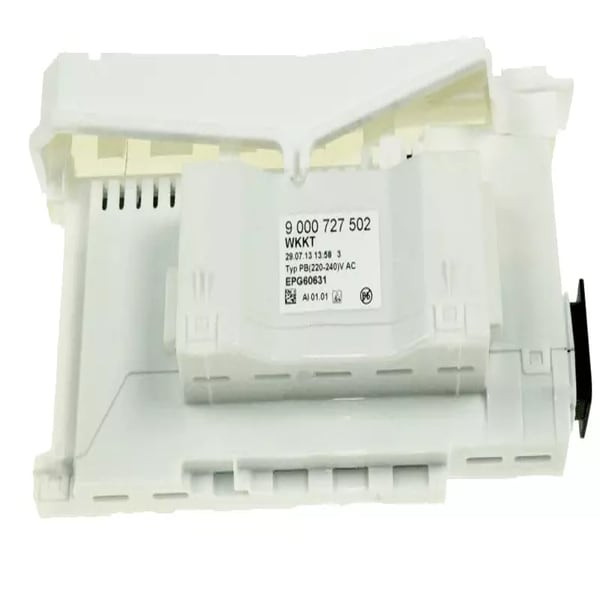 Module de puissance 00658816 grand format (1 / 1)